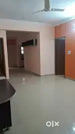2BHK independent Floor for Lease  in UISOOR