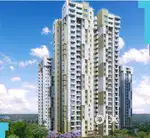 OmSaiNathAssociates_3bhk (D) sale Z1 Apartment patia