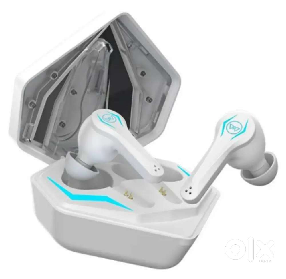 Wings Phantom Pro Airpods