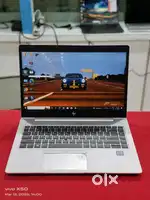 HP ELITEBOOK 840 G6 IMPORTED LAPTOP