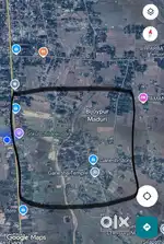 Anyone want to buy plots in Silapathar M.E.S then Contact Me..