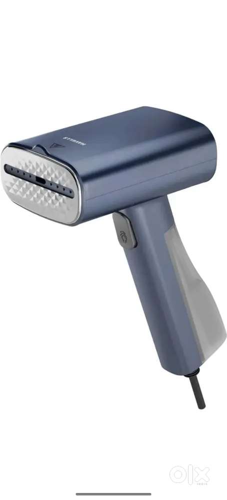 Brand New Havells Steam Iron