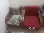 Originally sisam ki lkdi ke h