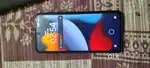 Redmi Note 13 Pro 5G