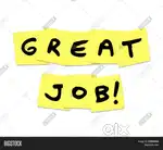 Jobs+ part time+ vacancy