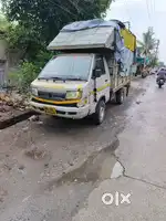 Ashok Leyland dost plus