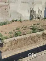 PLOT FOR SALE