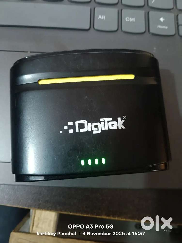 Digitak mic sale  best price