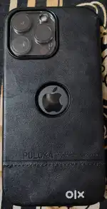 Apple iphone 14 Pro Max 1TB