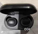 Boat 173 Airdop
