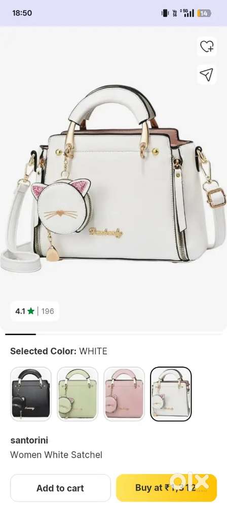 Call work  office work