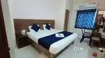 Haus kiping
