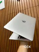 Macbook air m1