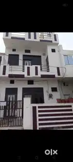 Gblock 615 Ganesh gwadi behind Ganesh mandir  Ajmer