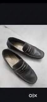 Used shoes slippers uk 11 size