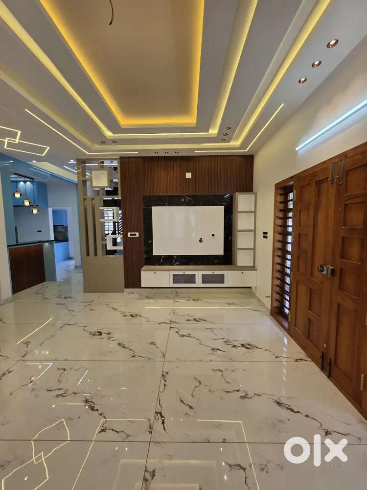 Mannanthala powdikonam