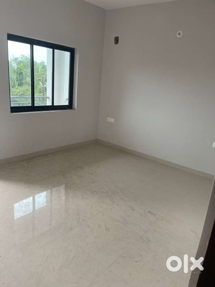 1 BHK for sale at Dabolim