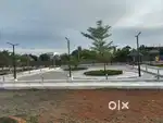 GATED COMMUNITY PLOT FOR SALE @ TIRUNELVELI
