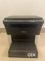 Kyocera FS1020 MFP Multifunction Printer
