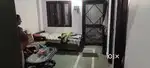 600 sq pe 3 manzil makan he 8 saal purana he boring he narmada line