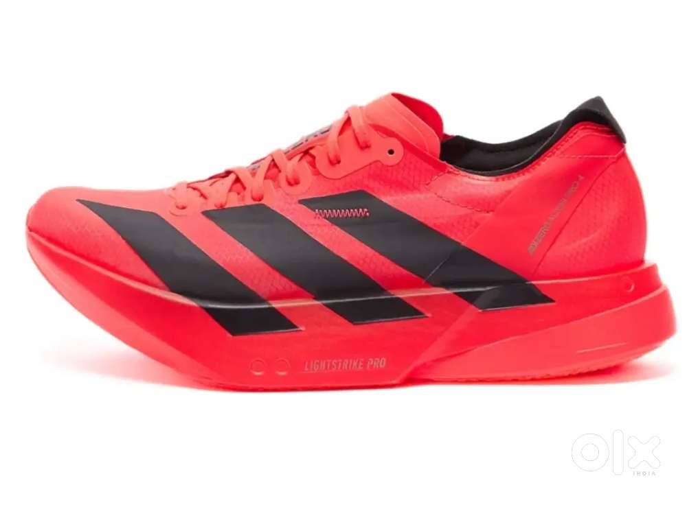 Adizero pro 4 sell contact me