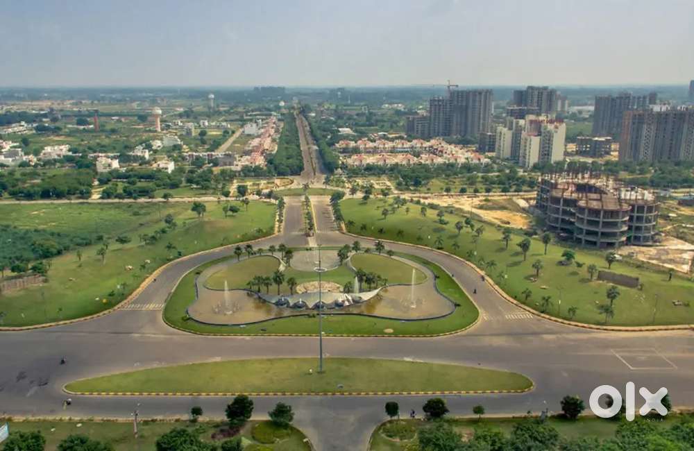 लखनऊ में जमीन लेना चाहते हैं शहर में शहर से दूर तो हमसे जुड़े बैंकलोन