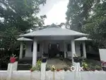 11 CENT LAND WITH 1500 SQFT 3 BHK HOUSE FOR SALE