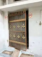 Ghar rent pe dena hai