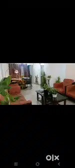 2bhk  Shalimar township 30