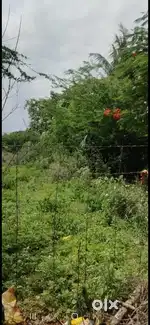 Land for sale in kovaipudur sundakkamuthur