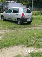 Gadi me koi Kam nahi he ,