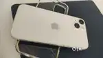 I phone 13