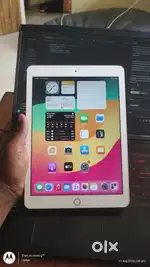 Apple ipad 6th gen 128gb