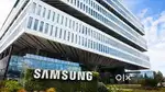 welcome to Samsung electronic multinational company urgent requirement