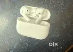 Apple Airpods Pro