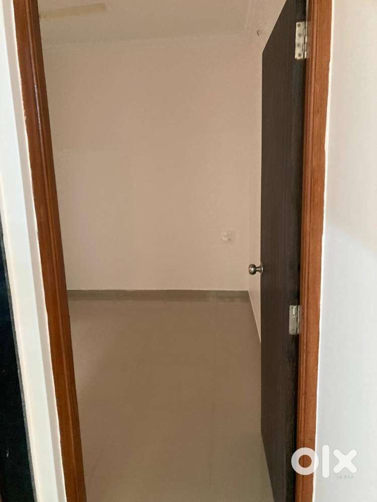 2bhk flat for sale at Cunchelim