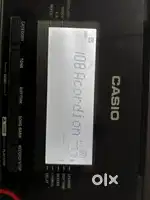 Cassio 9000