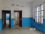 Office or warehouse for rent