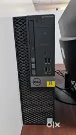 Computer Rental Chennai