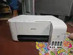 Epson l3156 printer