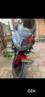 Benelli 302R