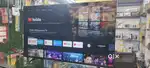 LED TV SERVICE