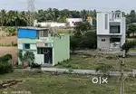 Madhavaram perungavoor Cmda plots for sale