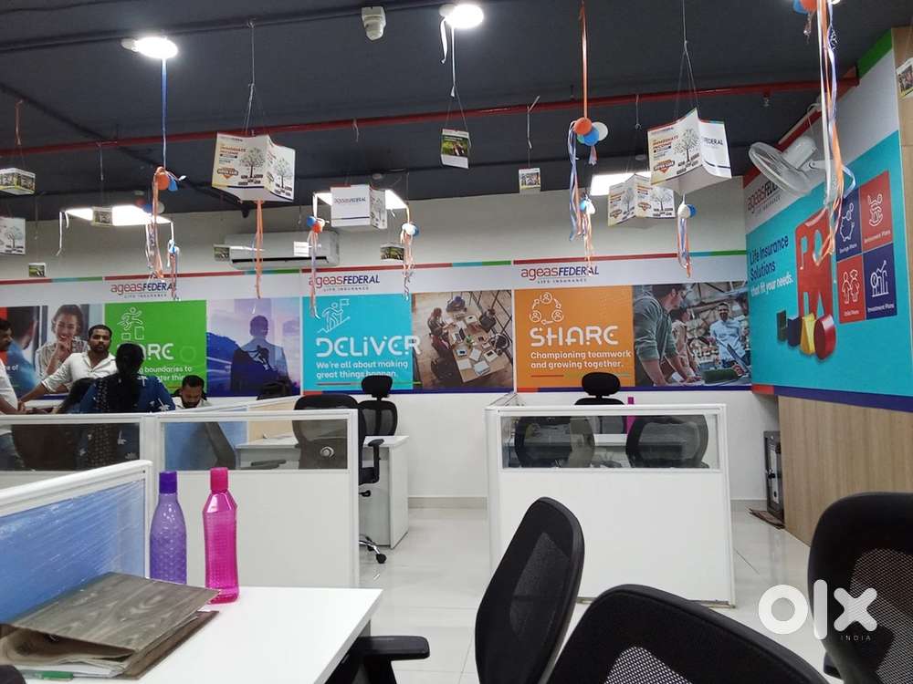 Your FUTURE Starts Here.