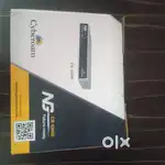 Cyberoam CR10iNG