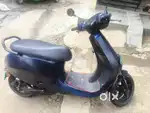 Ola s1 pro gen2