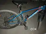 Bicycle for sale