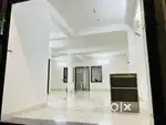 800 sqr feet Hall for rent for small office coaching or Godown