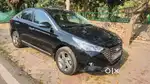 Hyundai Verna 2020 Petrol 44000 Km Driven