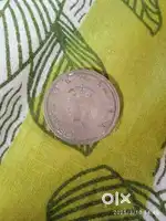 Old coin selling